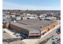 212 Bay St and 17158 Cty Hwy J, Chippewa Falls, WI 54729 by Woods & Water Realty Inc/Regional Office $7,000,000