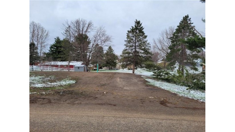 321 Sheridan Street Ridgeland, WI 54763 by Cunningham Realty Group Wi $21,000