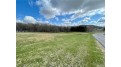 Lot 1 CSM 4775 & Lot 34 500th Street Menomonie, WI 54751 by Rassbach Realty Llc $75,000