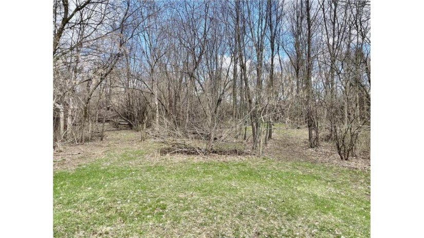 Lot 1 CSM 4775 & Lot 34 500th Street Menomonie, WI 54751 by Rassbach Realty Llc $75,000