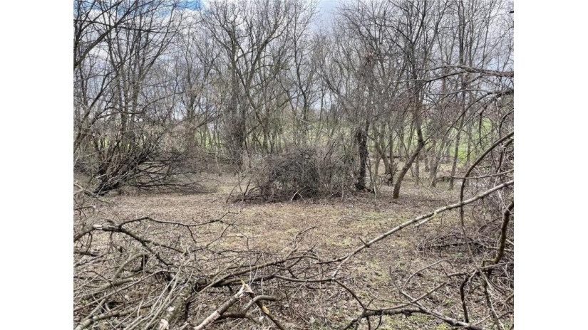 Lot 1 CSM 4775 & Lot 34 500th Street Menomonie, WI 54751 by Rassbach Realty Llc $75,000