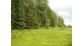 Lot 1 - On Cth N Glidden, WI 54527 by Birchland Realty Inc./Park Falls $27,900