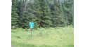 Lot 3 - On Cth N Glidden, WI 54527 by Birchland Realty Inc./Park Falls $27,900