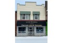 10546 Main Street, Hayward, WI 54843 by Woodland Developments & Realty $350,000