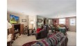 415 West Division Street Neillsville, WI 54456 by C21 Affiliated $499,000