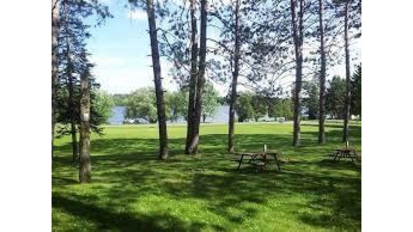 LOT 15 Wilderness Hills Lane Luck, WI 54853 by Crex Realty Inc $31,410