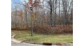 LOT 17 Wilderness Hills Lane Luck, WI 54853 by Crex Realty Inc $28,710