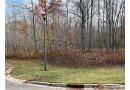 LOT 17 Wilderness Hills Lane, Luck, WI 54853 by Crex Realty Inc $28,710