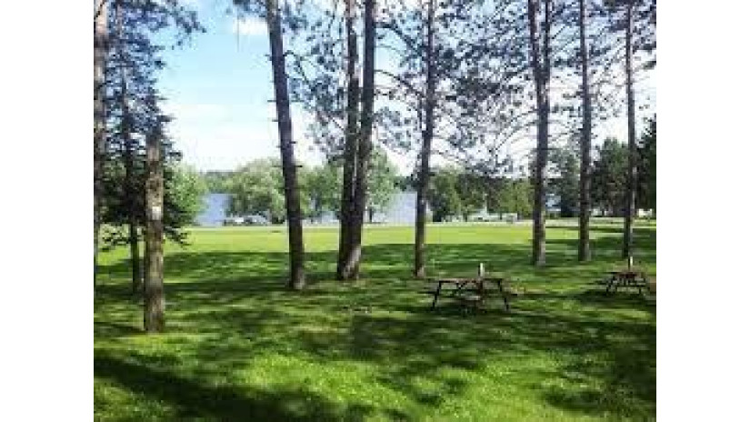 LOT 17 Wilderness Hills Lane Luck, WI 54853 by Crex Realty Inc $28,710