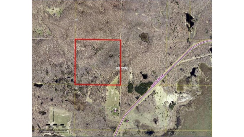 0 County Hwy A Spooner, WI 54801 by Edina Realty, Inc. - Spooner $100,000