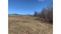 0 County Hwy A Spooner, WI 54801 by Edina Realty, Inc. - Spooner $100,000