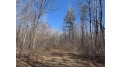 0 County Hwy A Spooner, WI 54801 by Edina Realty, Inc. - Spooner $100,000