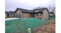 1352 Plum Creek Drive Eau Claire, WI 54703 by C21 Affiliated $429,900