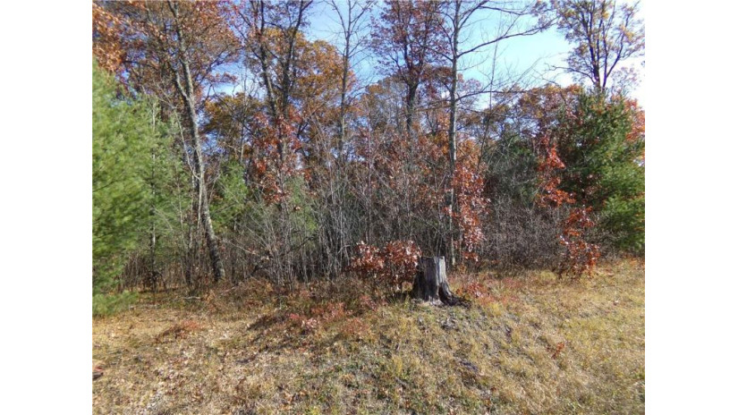 TBD Smith Drive Solon Springs, WI 54873 by Coldwell Banker Realty Spooner $34,500