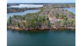 Lot 1 Bond Leader Lake Road Minong, WI 54859 by Pine Point Real Estate Llc $199,900