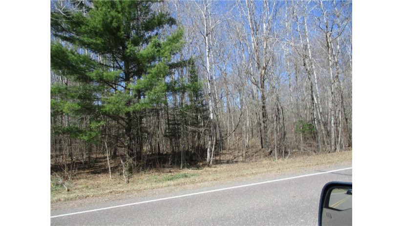 LOTS #19-25 Loch Lomond Birchwood, WI 54817 by Dane Arthur Real Estate Agency/Birchwood $63,000