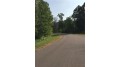 Lot 5 Shady Lane Siren, WI 54872 by Dane Arthur Real Estate Agency/Siren $19,000