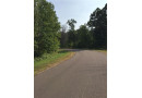 Lot 5 Shady Lane, Siren, WI 54872 by Dane Arthur Real Estate Agency/Siren $19,000