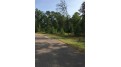 Lot 5 Shady Lane Siren, WI 54872 by Dane Arthur Real Estate Agency/Siren $19,000