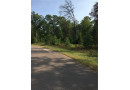 Lot 5 Shady Lane, Siren, WI 54872 by Dane Arthur Real Estate Agency/Siren $19,000