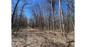 TBD Highway I Minong, WI 54859 by Timber Ghost Realty Llc $34,900