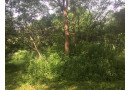 Lot 1 Hwy D, Colfax, WI 54730 by Westconsin Realty Llc $49,900