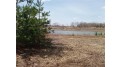 40 Acres on Cth E Park Falls, WI 54552 by Birchland Realty Inc./Park Falls $40,000