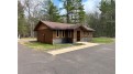 50490 State Highway 27 Barnes, WI 54873 by Area North Realty Inc $224,900