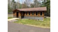 50490 State Highway 27 Barnes, WI 54873 by Area North Realty Inc $224,900