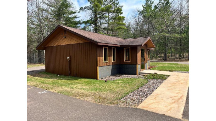 50490 State Highway 27 Barnes, WI 54873 by Area North Realty Inc $224,900