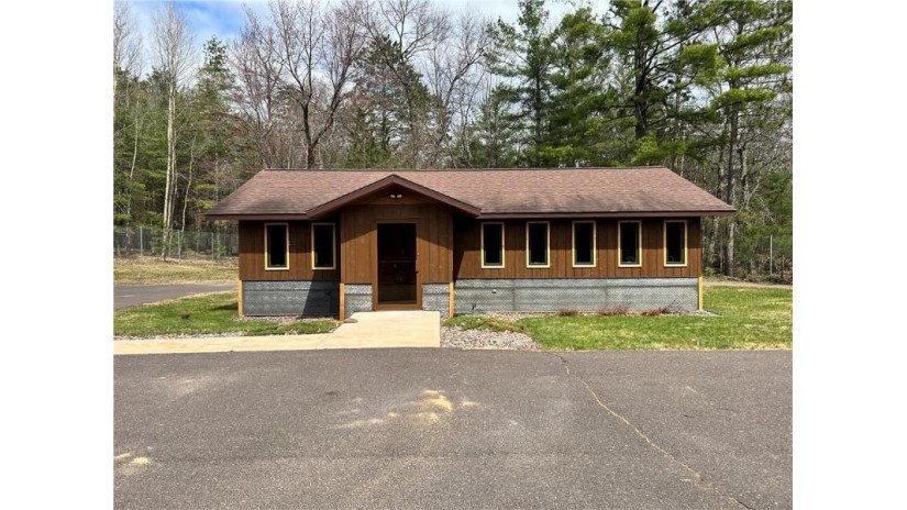 50490 State Highway 27 Barnes, WI 54873 by Area North Realty Inc $224,900