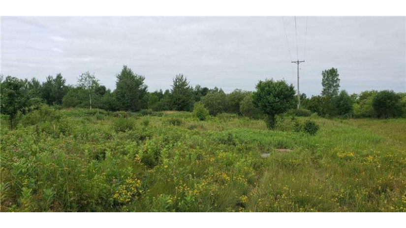 xxx Ashland Avenue Almena, WI 54805 by Westconsin Realty Llc $46,000