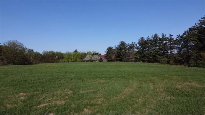 1.98 Acres Algoma Street Birchwood, WI 54817 by Real Estate Solutions $49,900