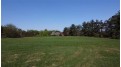 1.98 Acres Algoma Street Birchwood, WI 54817 by Real Estate Solutions $49,900