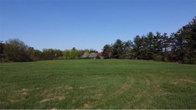 1.98 Acres Algoma Street Birchwood, WI 54817 by Real Estate Solutions $49,900