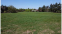 1.98 Acres Algoma Street Birchwood, WI 54817 by Real Estate Solutions $49,900