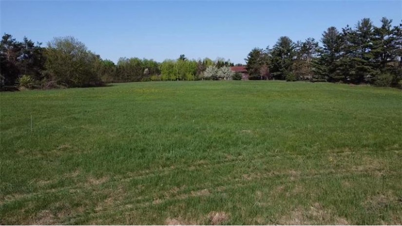1.98 Acres Algoma Street Birchwood, WI 54817 by Real Estate Solutions $49,900