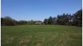 1.98 Acres Algoma Street Birchwood, WI 54817 by Real Estate Solutions $49,900