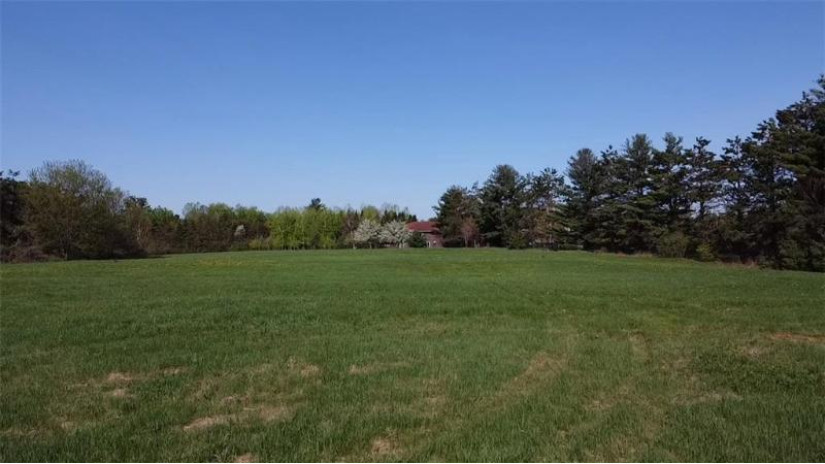 1.98 Acres Algoma Street Birchwood, WI 54817 by Real Estate Solutions $49,900