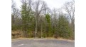 TBD Lot 6 Smith Drive Solon Springs, WI 54873 by Coldwell Banker Realty Spooner $32,500