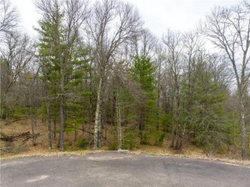 TBD Lot 6 Smith Drive, Solon Springs, WI 54873