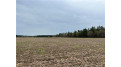 Lot 1 Wissota Acres Chippewa Falls, WI 54729 by Cb Brenizer/Chippewa $78,900