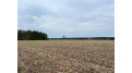 Lot 1 Wissota Acres Chippewa Falls, WI 54729 by Cb Brenizer/Chippewa $78,900