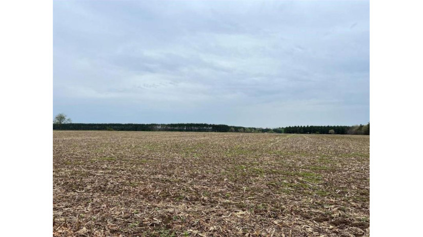 Lot 1 Wissota Acres Chippewa Falls, WI 54729 by Cb Brenizer/Chippewa $78,900