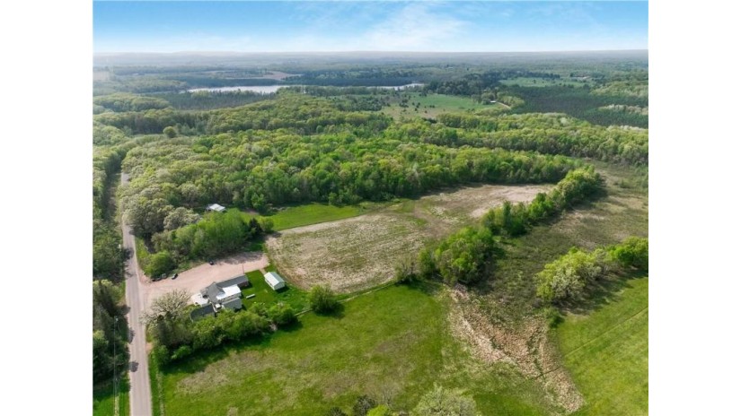 17256 155th Avenue Jim Falls, WI 54748 by C21 Affiliated $495,000