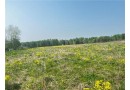 Lot 2 26th Street, Chetek, WI 54728 by Riverbend Realty Group, Llc $70,000