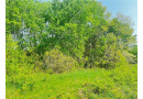 Lot 6 26th Street, Chetek, WI 54728 by Riverbend Realty Group, Llc $63,000