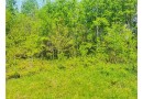 Lot 6 26th Street, Chetek, WI 54728 by Riverbend Realty Group, Llc $63,000