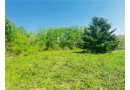 Lot 6 26th Street, Chetek, WI 54728 by Riverbend Realty Group, Llc $63,000