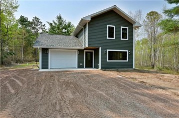 42125 Chestnut Court, Cable, WI 54821